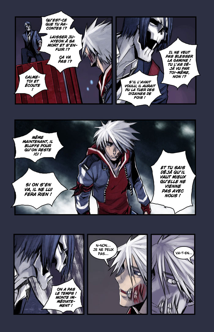 img Wake up deadman 4